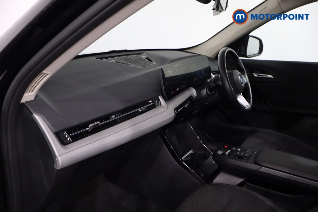 Used BMW X1 2024 for sale - 77747167: Photo 34