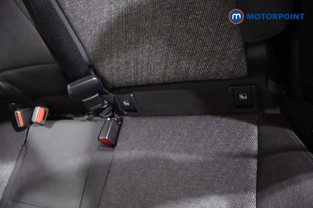 Used BMW X1 2024 for sale - 77747167: Photo 35