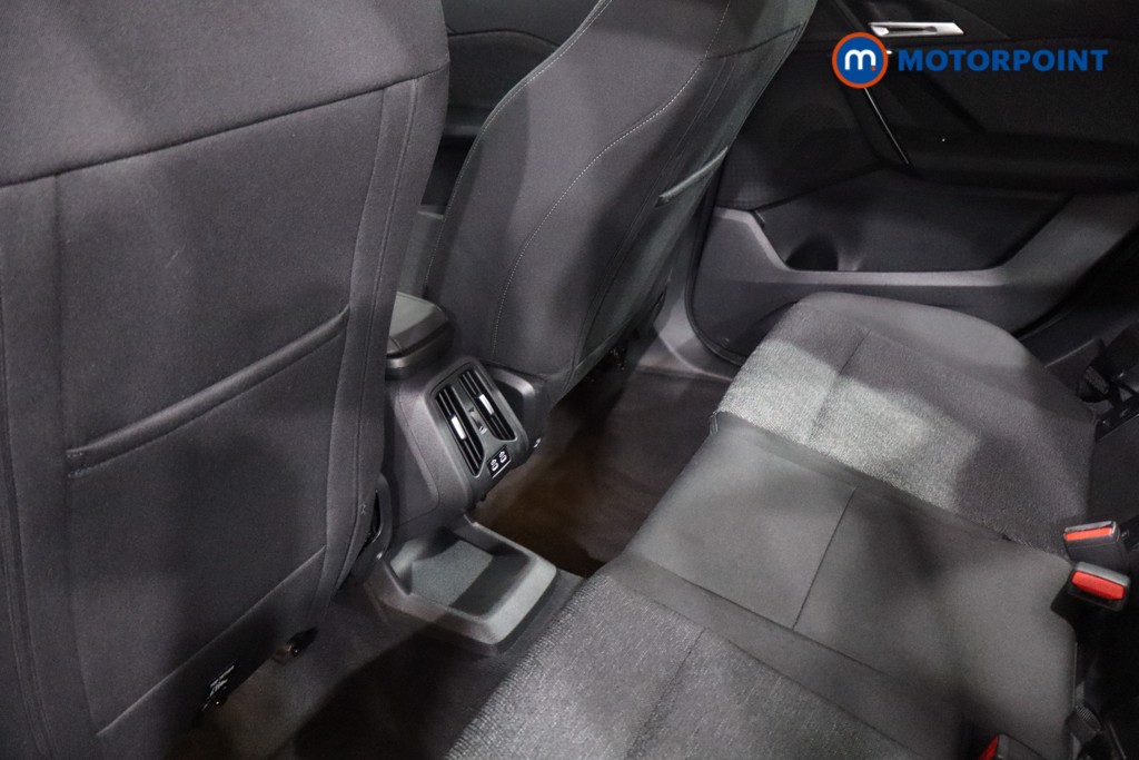 Used BMW X1 2024 for sale - 77747167: Photo 36