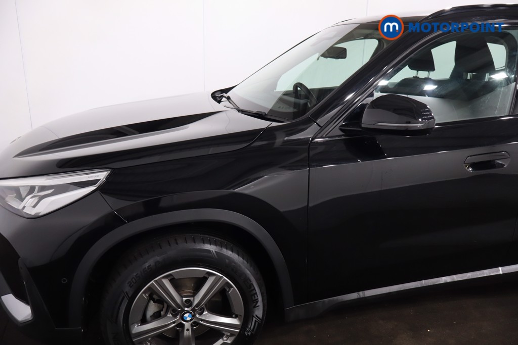 Used BMW X1 2024 for sale - 77747167: Photo 37