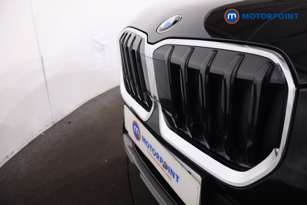 Used BMW X1 2024 for sale - 77747167: Photo 38