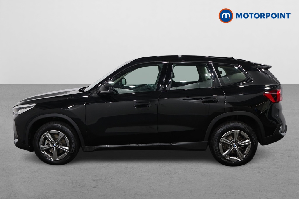 Used BMW X1 2024 for sale - 77747167: Photo 4