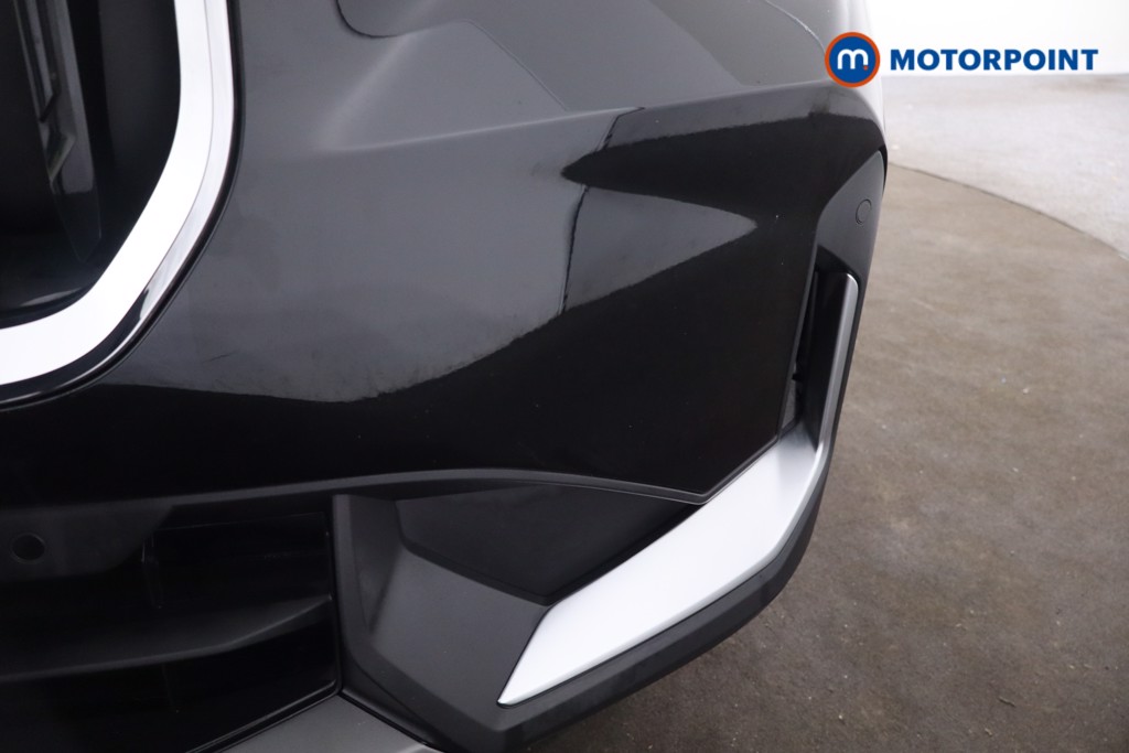 Used BMW X1 2024 for sale - 77747167: Photo 41