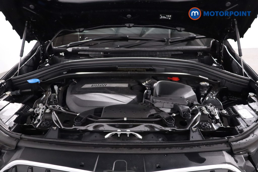 Used BMW X1 2024 for sale - 77747167: Photo 42