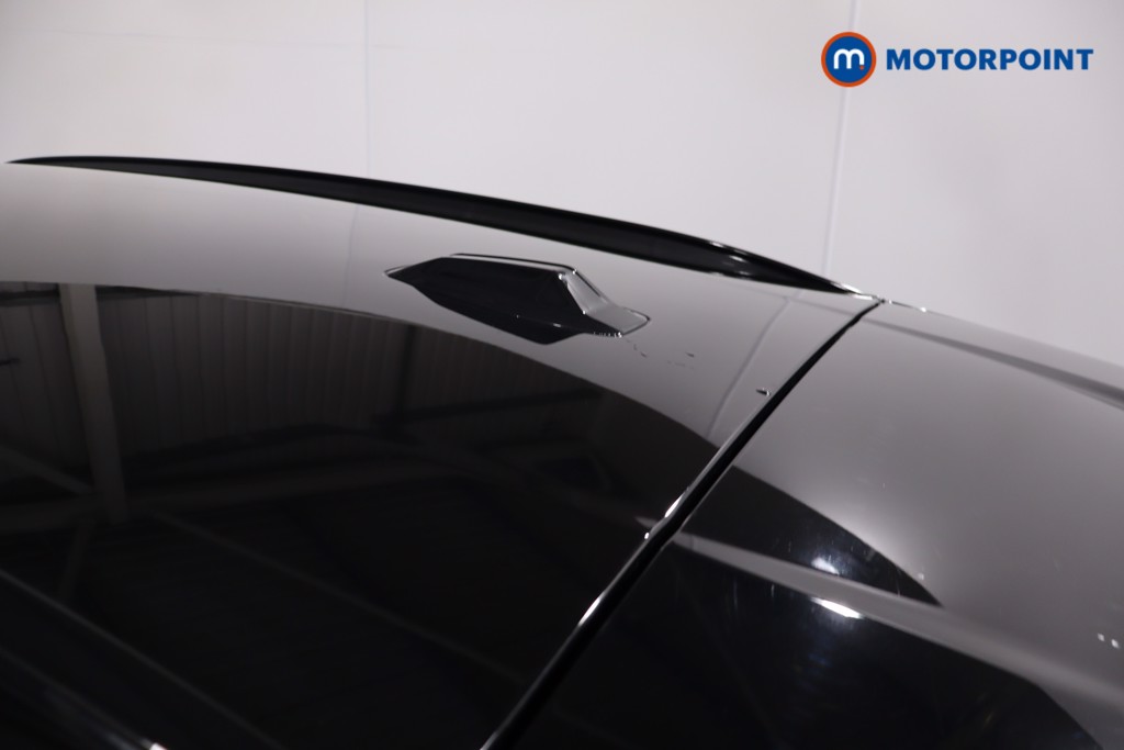 Used BMW X1 2024 for sale - 77747167: Photo 43