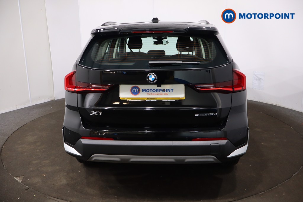 Used BMW X1 2024 for sale - 77747167: Photo 44