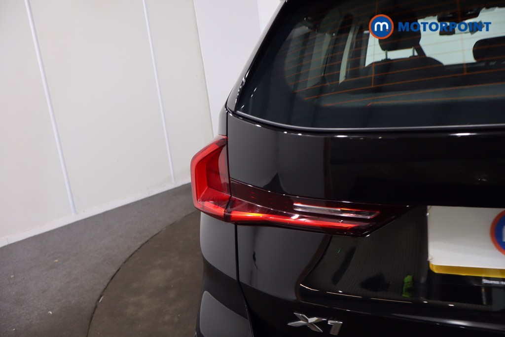 Used BMW X1 2024 for sale - 77747167: Photo 45