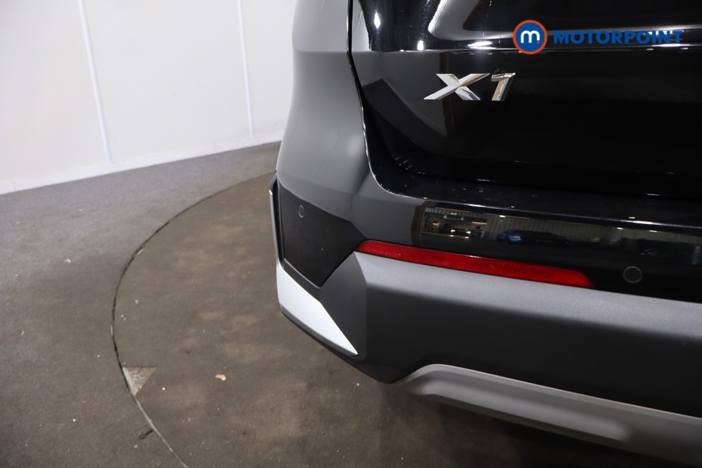 Used BMW X1 2024 for sale - 77747167: Photo 46