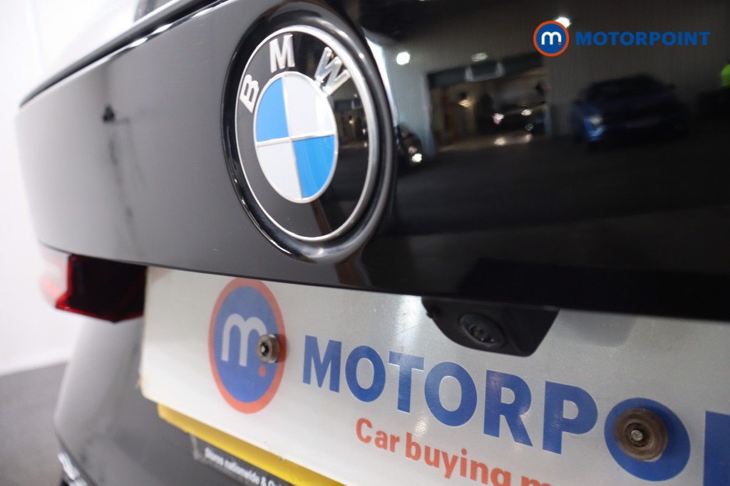 Used BMW X1 2024 for sale - 77747167: Photo 47