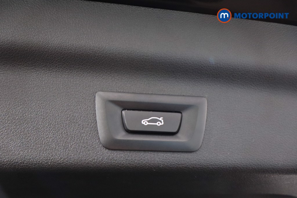 Used BMW X1 2024 for sale - 77747167: Photo 48