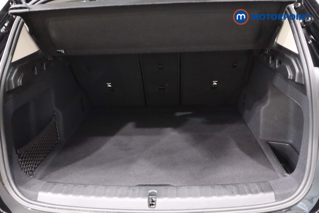 Used BMW X1 2024 for sale - 77747167: Photo 49