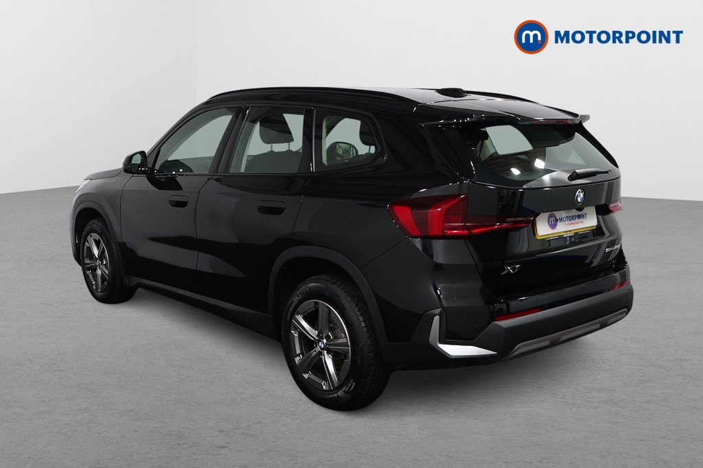 Used BMW X1 2024 for sale - 77747167: Photo 5