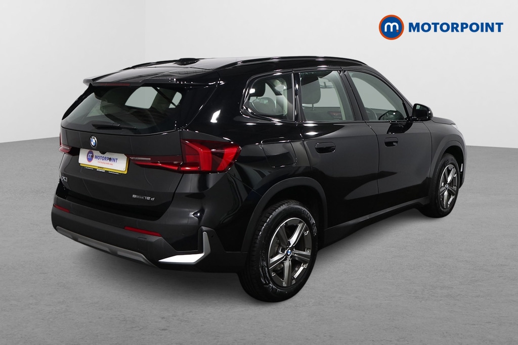 Used BMW X1 2024 for sale - 77747167: Photo 7