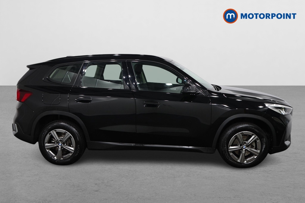 Used BMW X1 2024 for sale - 77747167: Photo 8