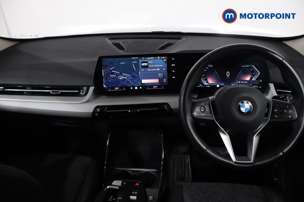 Used BMW X1 2024 for sale - 77747167: Photo 9