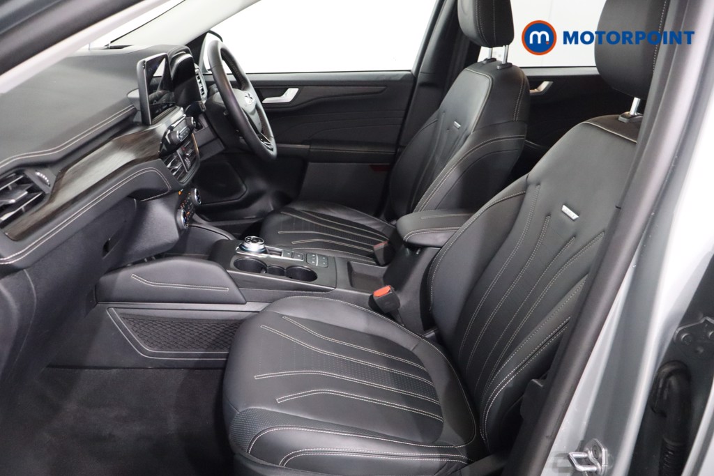 Used Ford Kuga 2023 for sale - 76892559: Photo 12