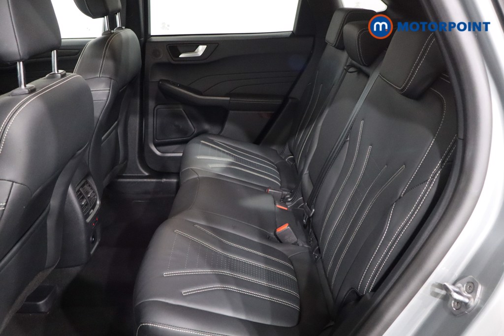 Used Ford Kuga 2023 for sale - 76892559: Photo 13