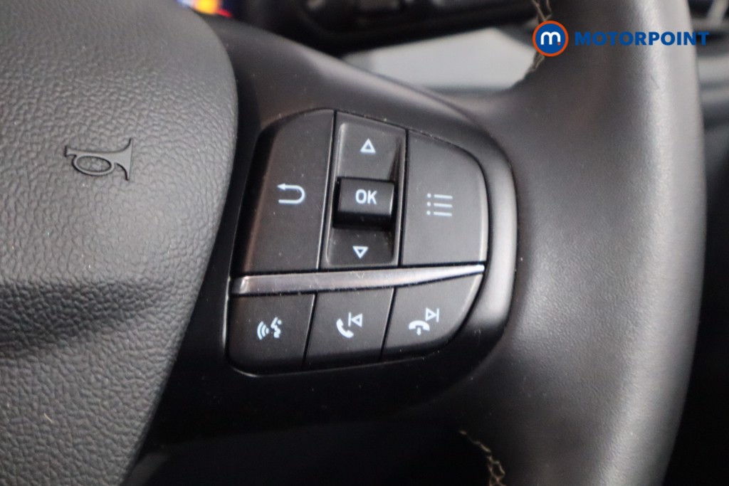 Used Ford Kuga 2023 for sale - 76892559: Photo 16