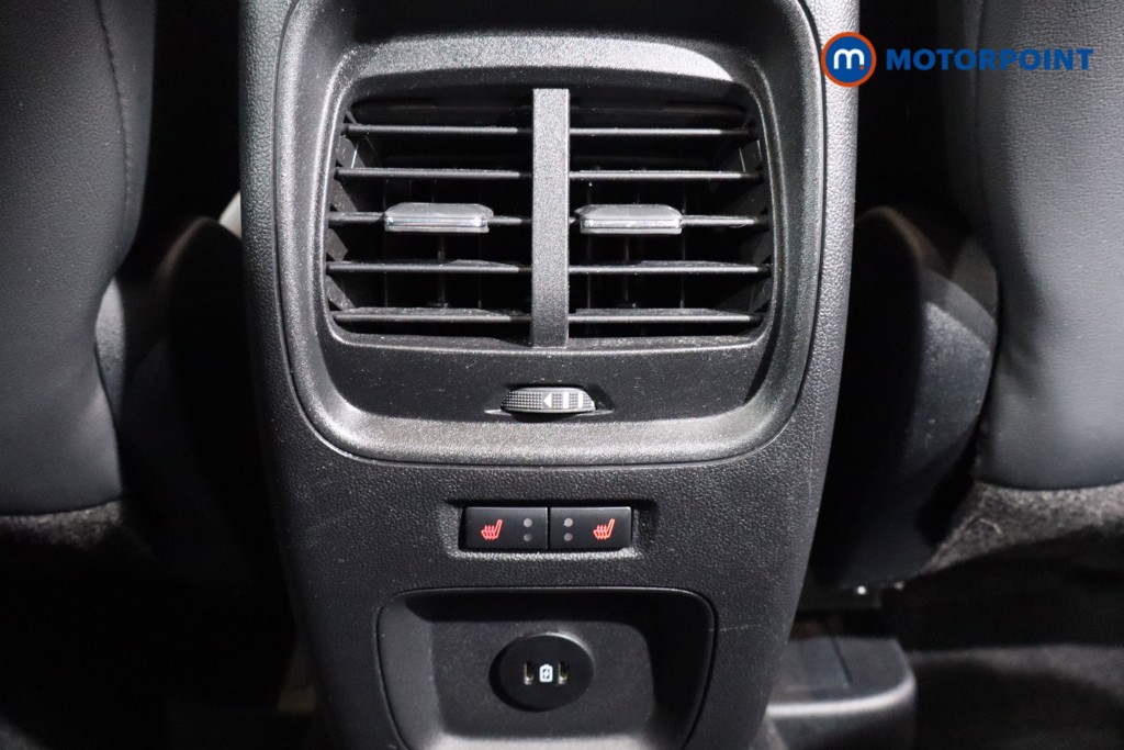 Used Ford Kuga 2023 for sale - 76892559: Photo 24