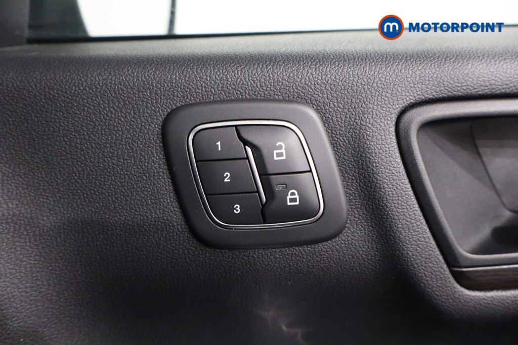 Used Ford Kuga 2023 for sale - 76892559: Photo 25