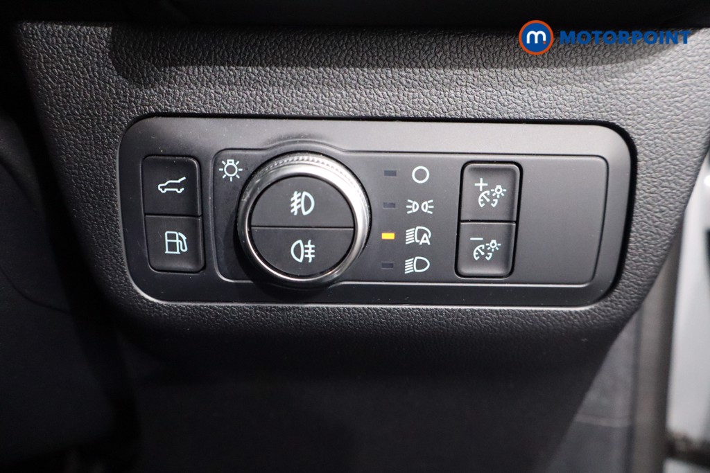 Used Ford Kuga 2023 for sale - 76892559: Photo 27