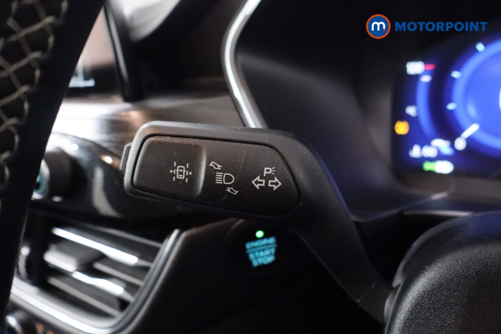 Used Ford Kuga 2023 for sale - 76892559: Photo 28