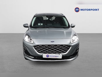 Used Ford Kuga 2023 for sale - 76892559: Photo