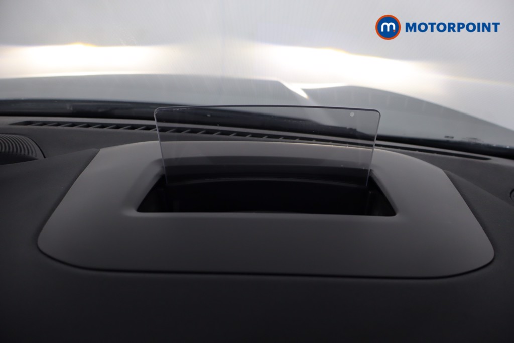 Used Ford Kuga 2023 for sale - 76892559: Photo 31