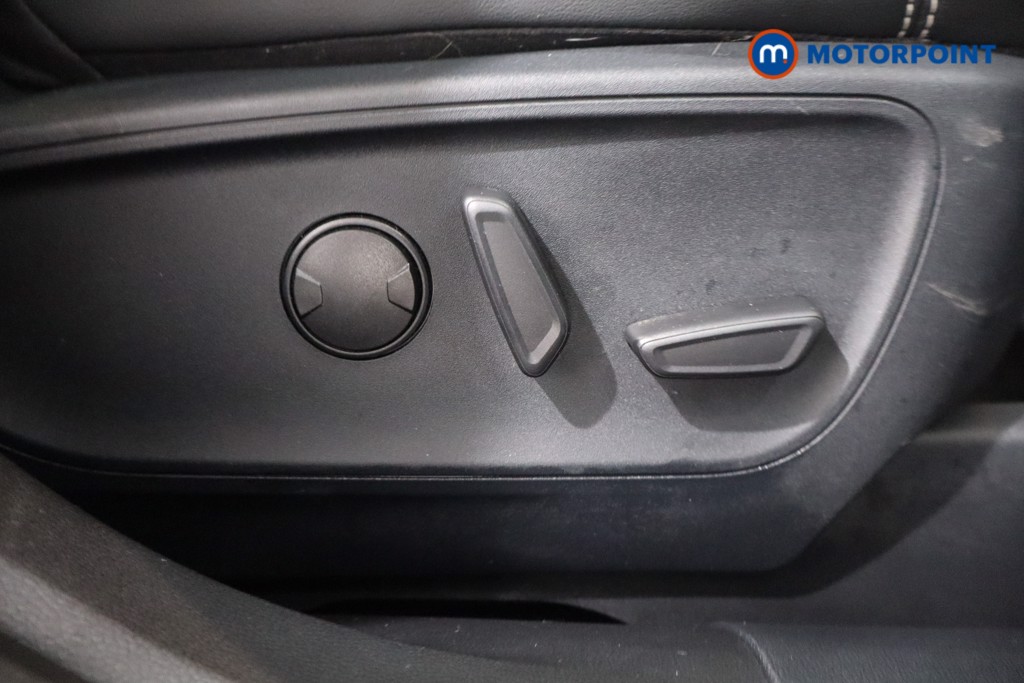 Used Ford Kuga 2023 for sale - 76892559: Photo 33