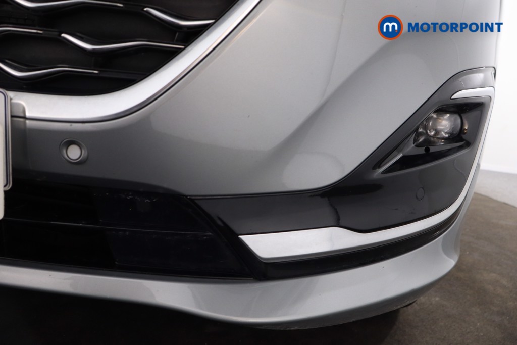 Used Ford Kuga 2023 for sale - 76892559: Photo 35