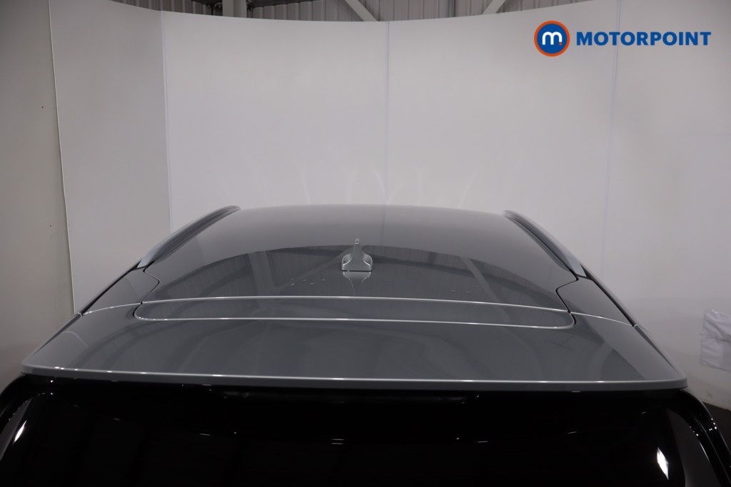 Used Ford Kuga 2023 for sale - 76892559: Photo 42