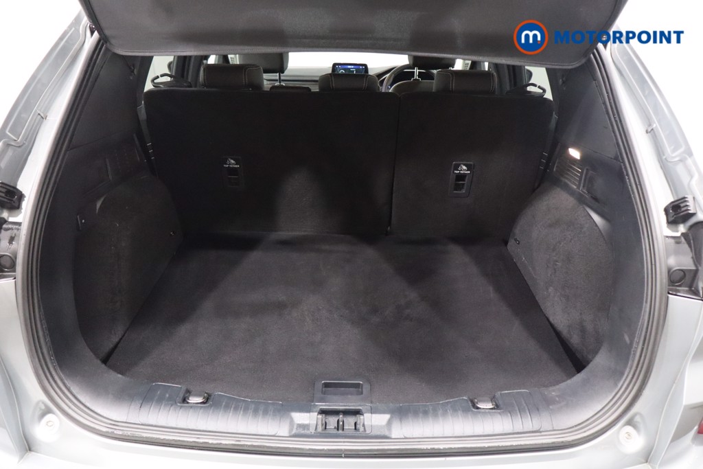 Used Ford Kuga 2023 for sale - 76892559: Photo 45