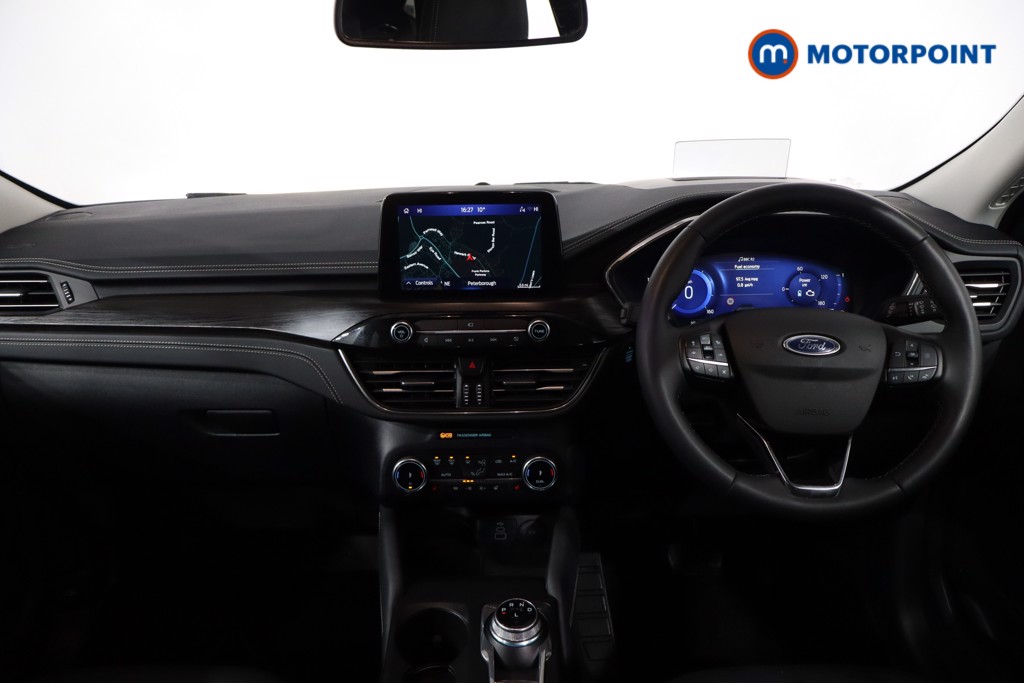 Used Ford Kuga 2023 for sale - 76892559: Photo 9