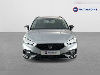 Used SEAT Leon 2021 for sale - 79376474: Photo