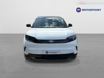 Used Ford Capri undefined for sale - 78654618: Photo
