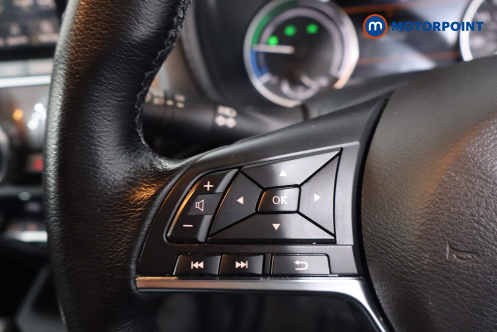 Used Nissan Juke 2023 for sale - 77462832: Photo 15