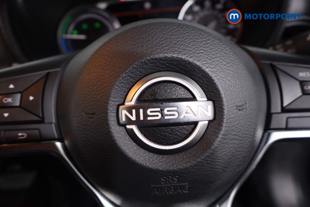 Used Nissan Juke 2023 for sale - 77462832: Photo 21