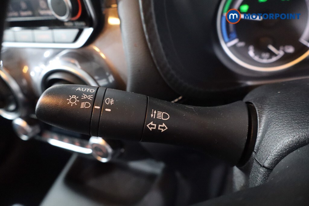 Used Nissan Juke 2023 for sale - 77462832: Photo 22