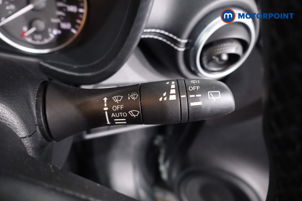 Used Nissan Juke 2023 for sale - 77462832: Photo 23