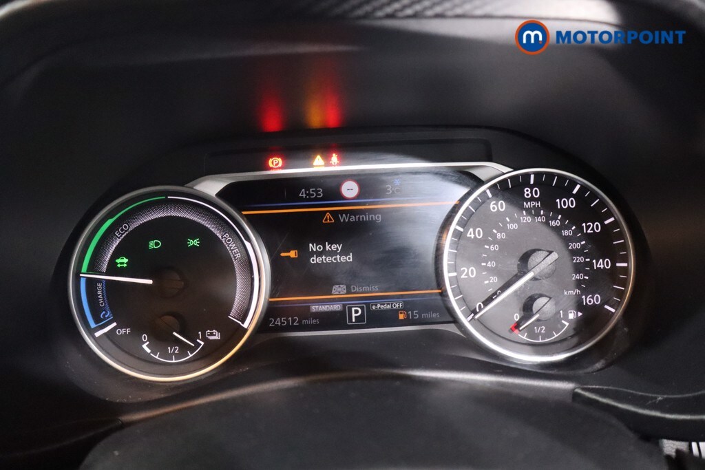 Used Nissan Juke 2023 for sale - 77462832: Photo 24