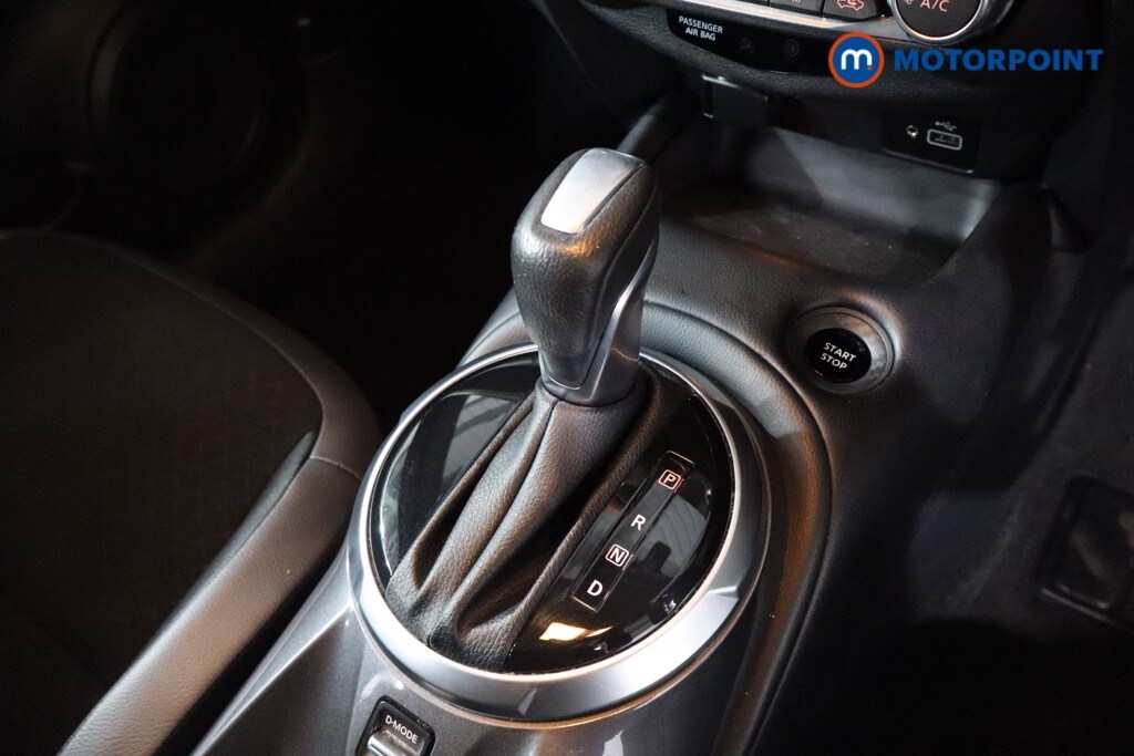 Used Nissan Juke 2023 for sale - 77462832: Photo 26