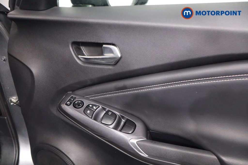 Used Nissan Juke 2023 for sale - 77462832: Photo 30