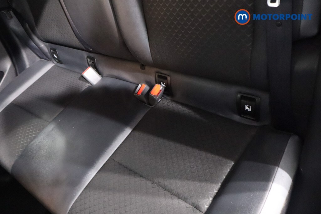 Used Nissan Juke 2023 for sale - 77462832: Photo 31