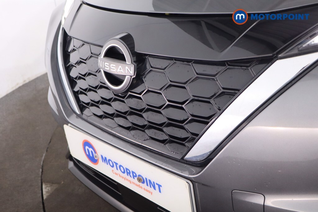 Used Nissan Juke 2023 for sale - 77462832: Photo 33