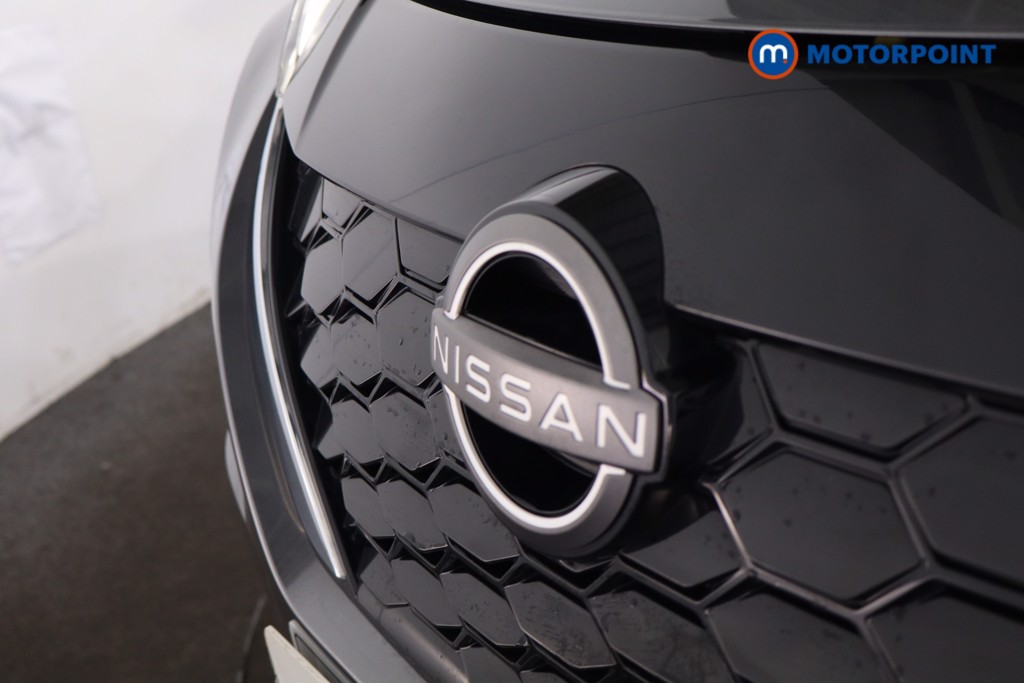 Used Nissan Juke 2023 for sale - 77462832: Photo 34