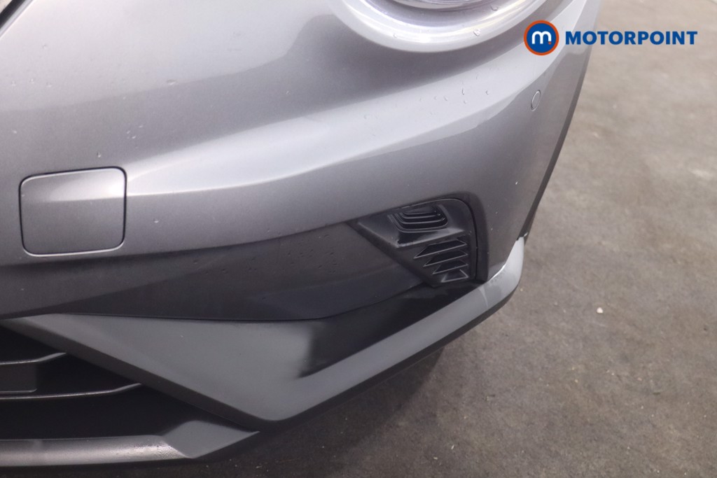 Used Nissan Juke 2023 for sale - 77462832: Photo 36