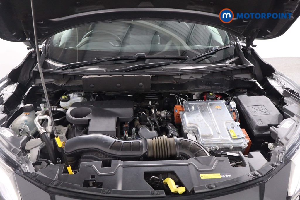 Used Nissan Juke 2023 for sale - 77462832: Photo 37