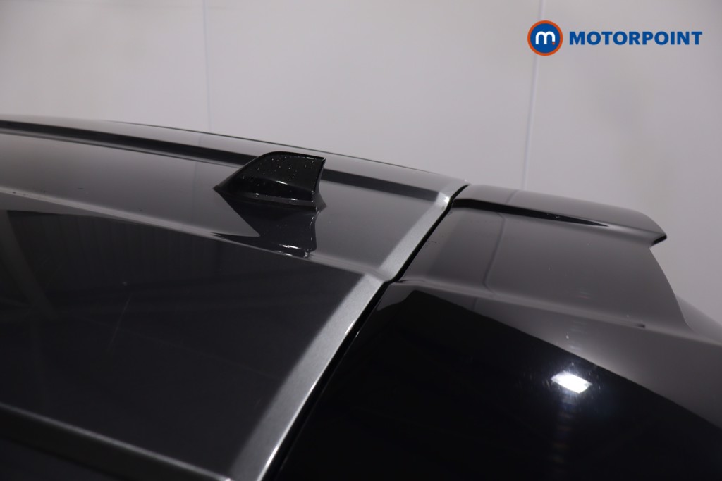 Used Nissan Juke 2023 for sale - 77462832: Photo 38