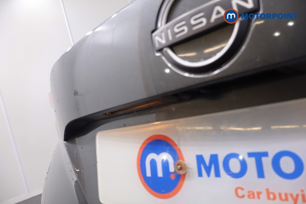 Used Nissan Juke 2023 for sale - 77462832: Photo 40