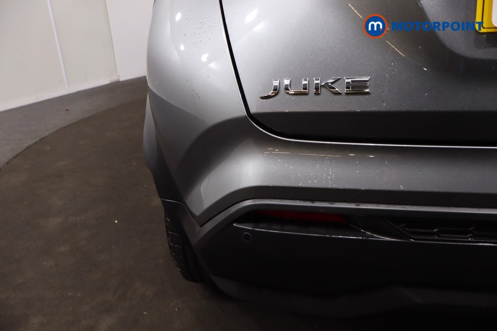 Used Nissan Juke 2023 for sale - 77462832: Photo 42